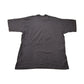 Vintage 1993 Bowe Vs Holyfield World Heavyweight Championship Promo T-Shirt from propervintagecanada