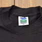 Vintage 1993 Bowe Vs Holyfield World Heavyweight Championship Promo T-Shirt from propervintagecanada