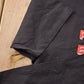 Vintage 1993 Bowe Vs Holyfield World Heavyweight Championship Promo T-Shirt from propervintagecanada