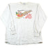 Vintage 1993 Brett Favre Jingle Bell Run For Arthritis Souvenir Long Sleeve T-Shirt Mens XL from propervintagecanada