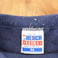 Vintage 1993 Dallas Cowboys Trench Ultra NFL Crewneck Sweatshirt Men's L from propervintagecanada