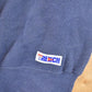 Vintage 1993 Dallas Cowboys Trench Ultra NFL Crewneck Sweatshirt Men's L from propervintagecanada