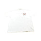 Vintage 1993 Double Bogey's 19th Hole Lounge Marthas's Vineyard Bar T-Shirt Men's 2XL from propervintagecanada