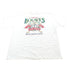 Vintage 1993 Double Bogey&