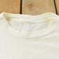 Vintage 1993 Elephant Walk Hawaii Souvenir T Shirt Mens L from propervintagecanada