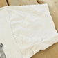 Vintage 1993 Elephant Walk Hawaii Souvenir T Shirt Mens L from propervintagecanada