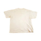 Vintage 1993 Fine Friends Souvenir Travel T-Shirt Womens M from propervintagecanada