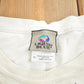 Vintage 1993 Grateful Dead All Over Print Tie Dye T-shirt Made In USA from propervintagecanada