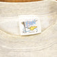 Vintage 1993 Green Bay Packers NFL Crewneck Sweatshirt Men's L from propervintagecanada