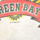 Vintage 1993 Green Bay Packers NFL Crewneck Sweatshirt Men's L from propervintagecanada