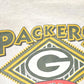 Vintage 1993 Green Bay Packers NFL Crewneck Sweatshirt Men's L from propervintagecanada
