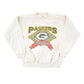 Vintage 1993 Green Bay Packers NFL Crewneck Sweatshirt Men's L from propervintagecanada