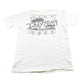 Vintage 1993 Harley Davidson Bike Week Daytona Beach T-Shirt Mens M from propervintagecanada