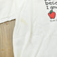 Vintage 1993 I Am The Teacher Souvenir Comedy Long Sleeve T-Shirt Men's L from propervintagecanada