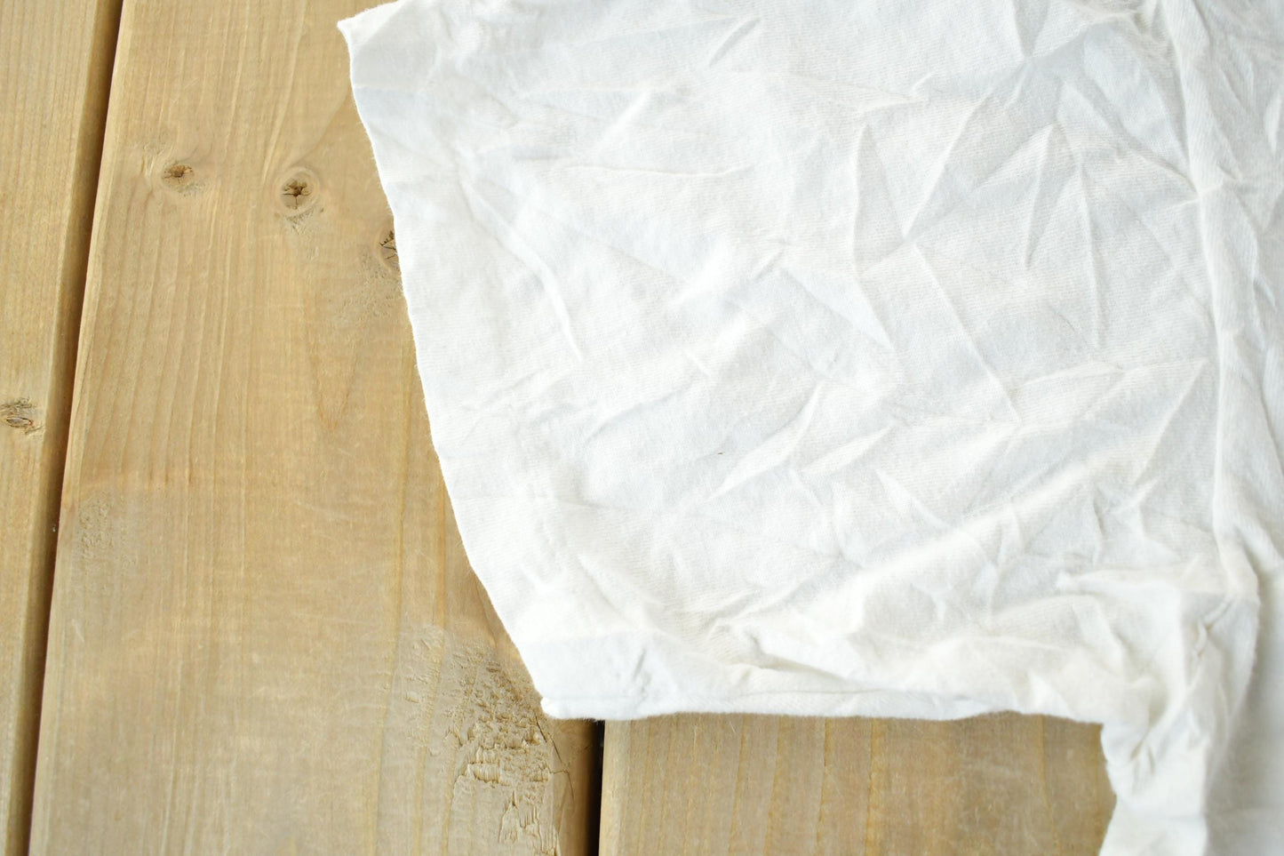 Vintage 1993 Kent Hrbek Minnesota Twins MLB Graphic T-Shirt from propervintagecanada