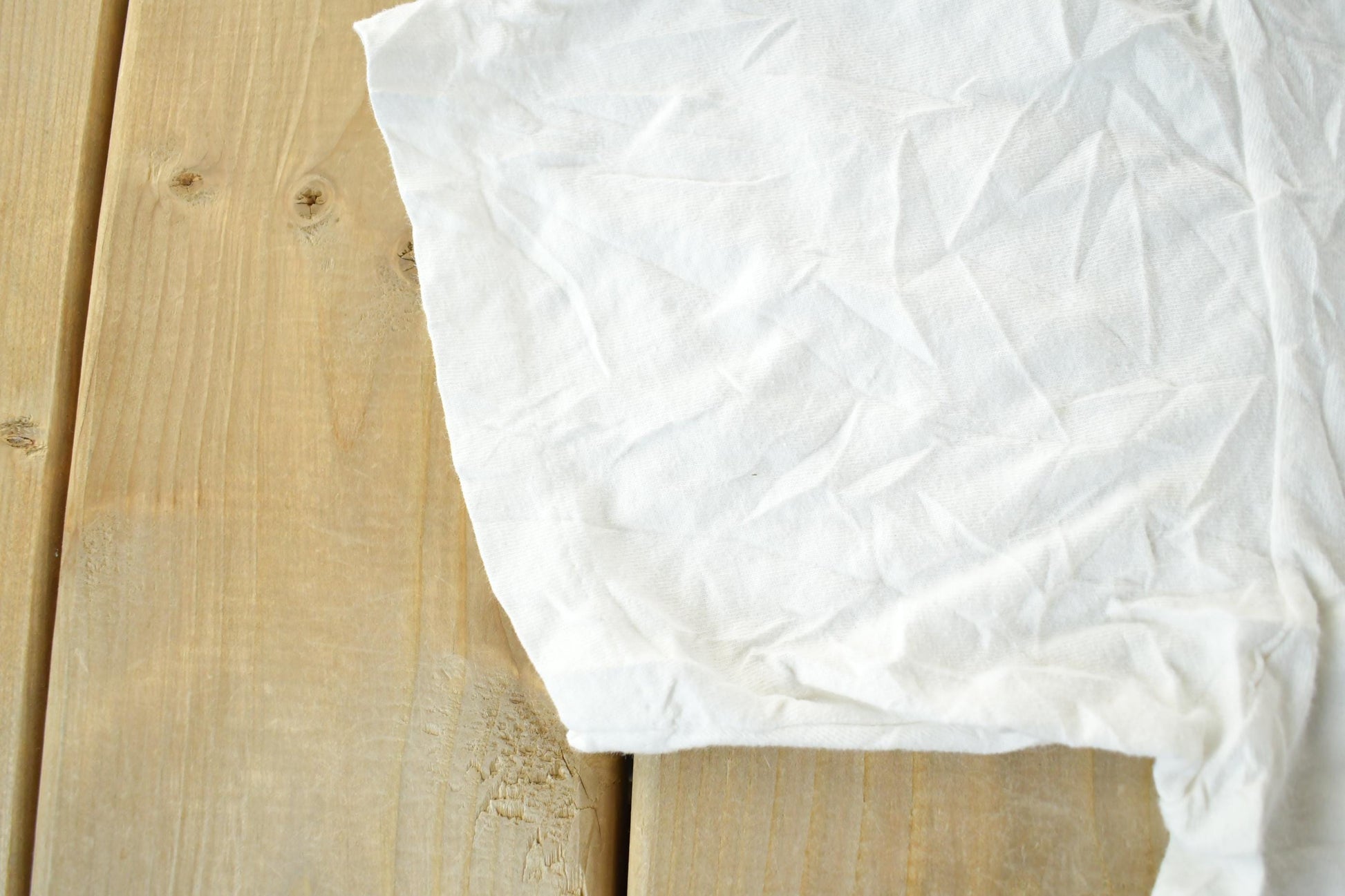 Vintage 1993 Kent Hrbek Minnesota Twins MLB Graphic T-Shirt from propervintagecanada