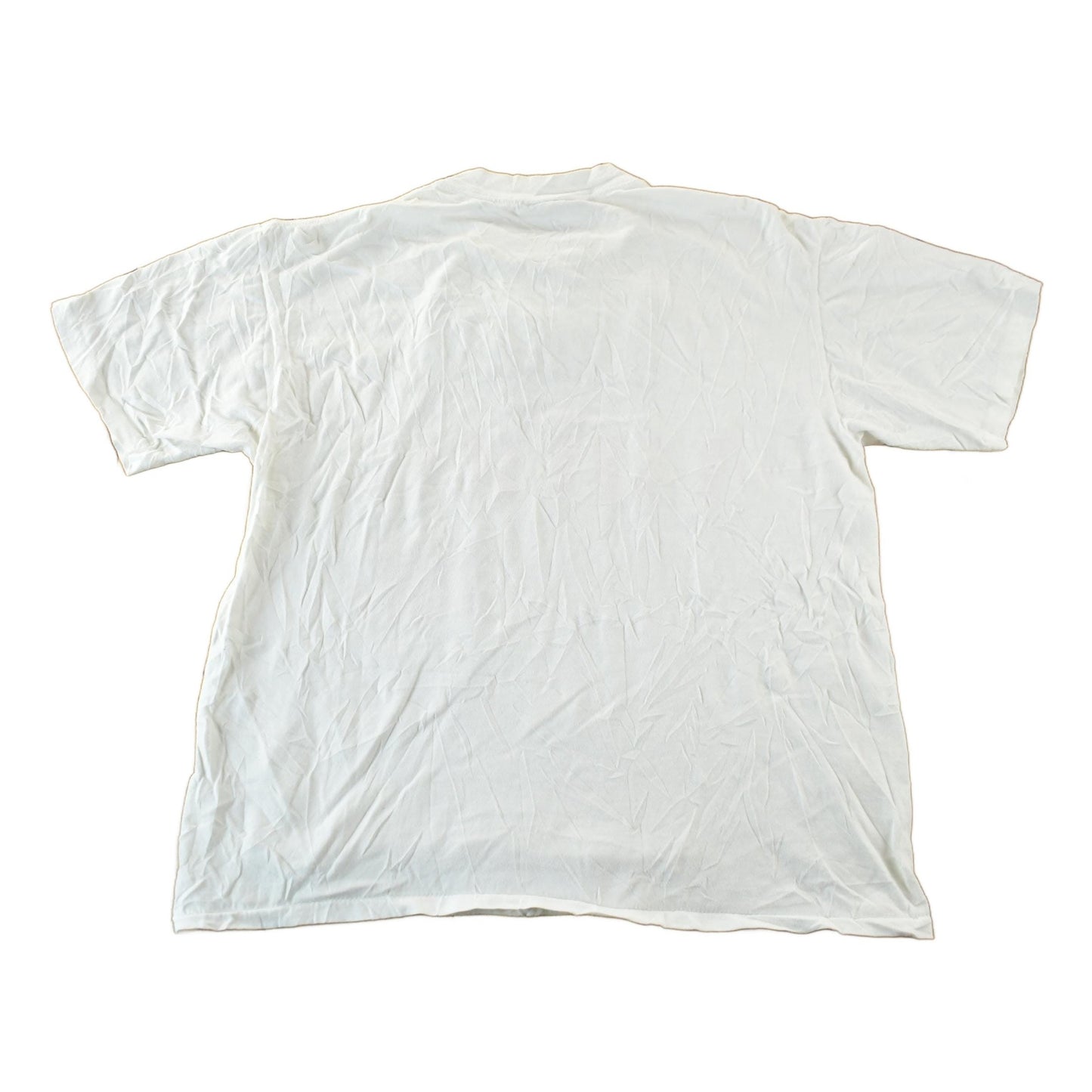 Vintage 1993 Kent Hrbek Minnesota Twins MLB Graphic T-Shirt from propervintagecanada