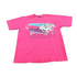 Vintage 1993 Kentucky Derby 119 T-Shirt Men&