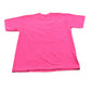 Vintage 1993 Kentucky Derby 119 T-Shirt Men's M from propervintagecanada