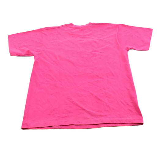 Vintage 1993 Kentucky Derby 119 T-Shirt Men's M from propervintagecanada