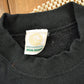 Vintage 1993 MGM Grand Las Vegas Casino Crewneck Sweatshirt from propervintagecanada