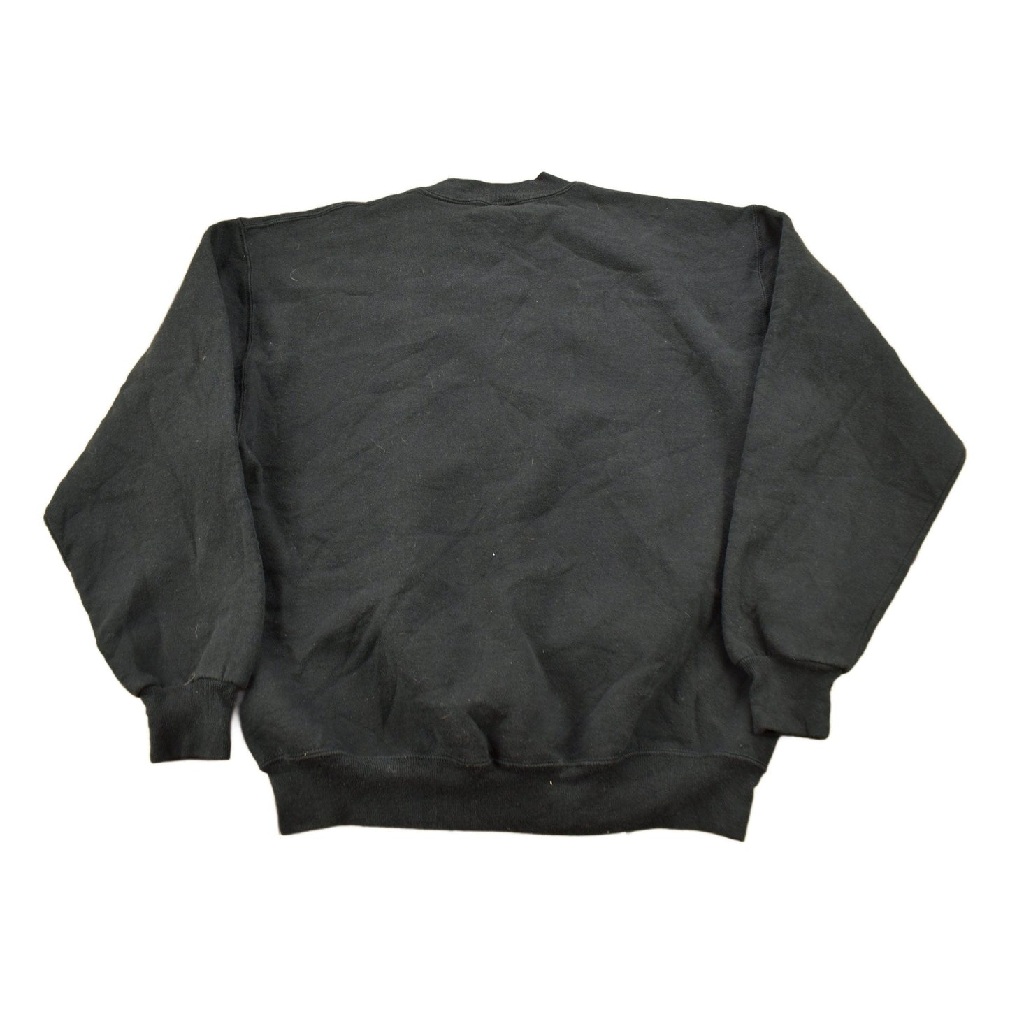 Vintage 1993 MGM Grand Las Vegas Casino Crewneck Sweatshirt from propervintagecanada