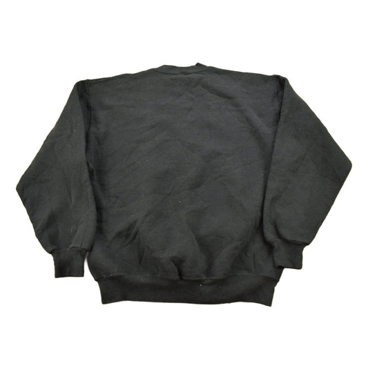 Vintage 1993 MGM Grand Las Vegas Casino Crewneck Sweatshirt from propervintagecanada