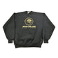 Vintage 1993 MGM Grand Las Vegas Casino Crewneck Sweatshirt from propervintagecanada