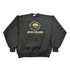 Vintage 1993 MGM Grand Las Vegas Casino Crewneck Sweatshirt from propervintagecanada