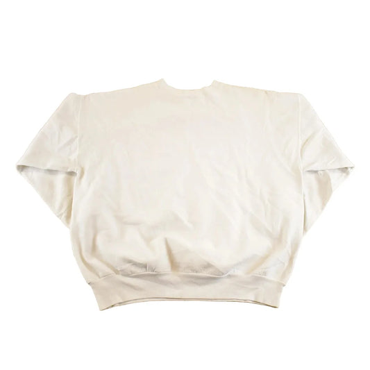 Vintage 1993 Miller Dwan Medical Centre Souvenir Crewneck Sweatshirt Women's L from propervintagecanada