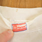 Vintage 1993 Miller Dwan Medical Centre Souvenir Crewneck Sweatshirt Women's L from propervintagecanada