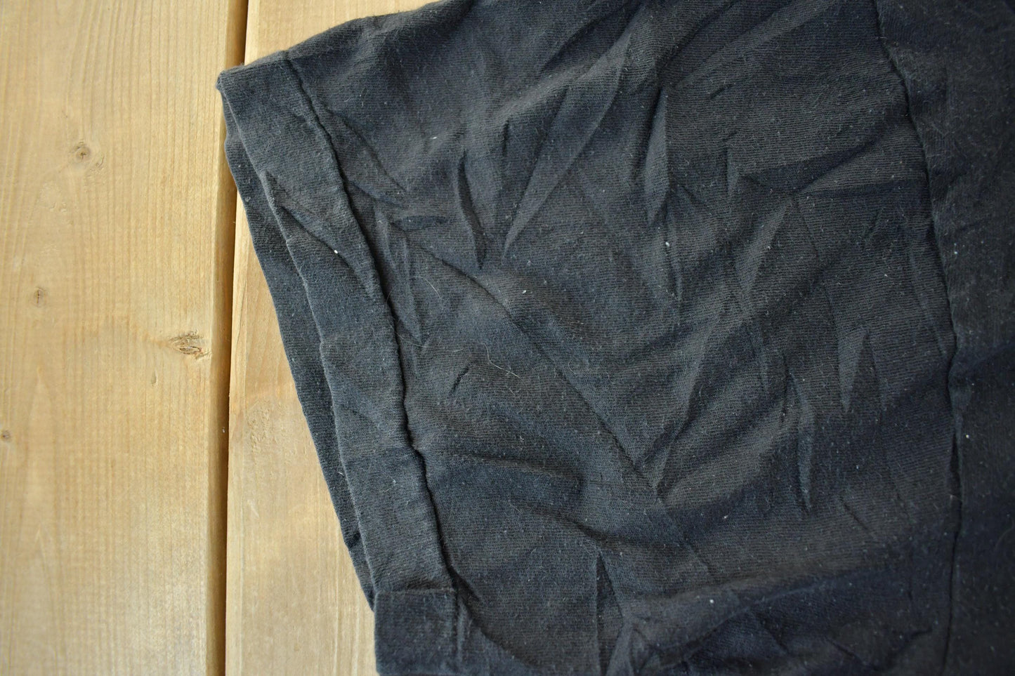 Vintage 1993 Minnesota Vikings NFL Graphic T-Shirt Men's XL from propervintagecanada