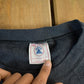 Vintage 1993 Neil Diamond Tour Crewneck Sweatshirt Men's Medium from propervintagecanada