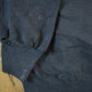 Vintage 1993 Neil Diamond Tour Crewneck Sweatshirt Men's Medium from propervintagecanada