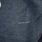 Vintage 1993 Neil Diamond Tour Crewneck Sweatshirt Men's Medium from propervintagecanada