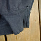Vintage 1993 Neil Diamond Tour Crewneck Sweatshirt Men's Medium from propervintagecanada