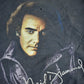 Vintage 1993 Neil Diamond Tour Crewneck Sweatshirt Men's Medium from propervintagecanada