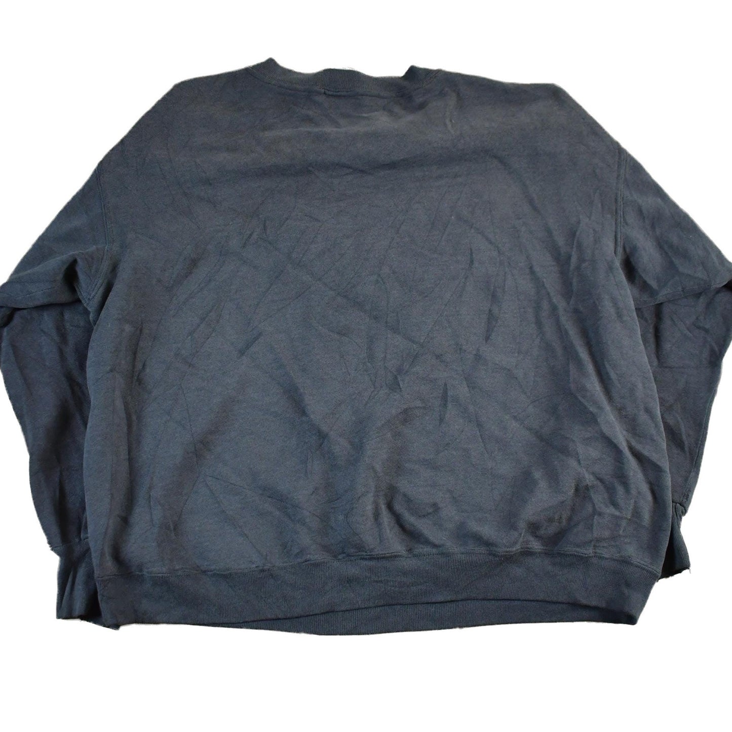 Vintage 1993 Neil Diamond Tour Crewneck Sweatshirt Men's Medium from propervintagecanada