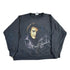 Vintage 1993 Neil Diamond Tour Crewneck Sweatshirt Men&