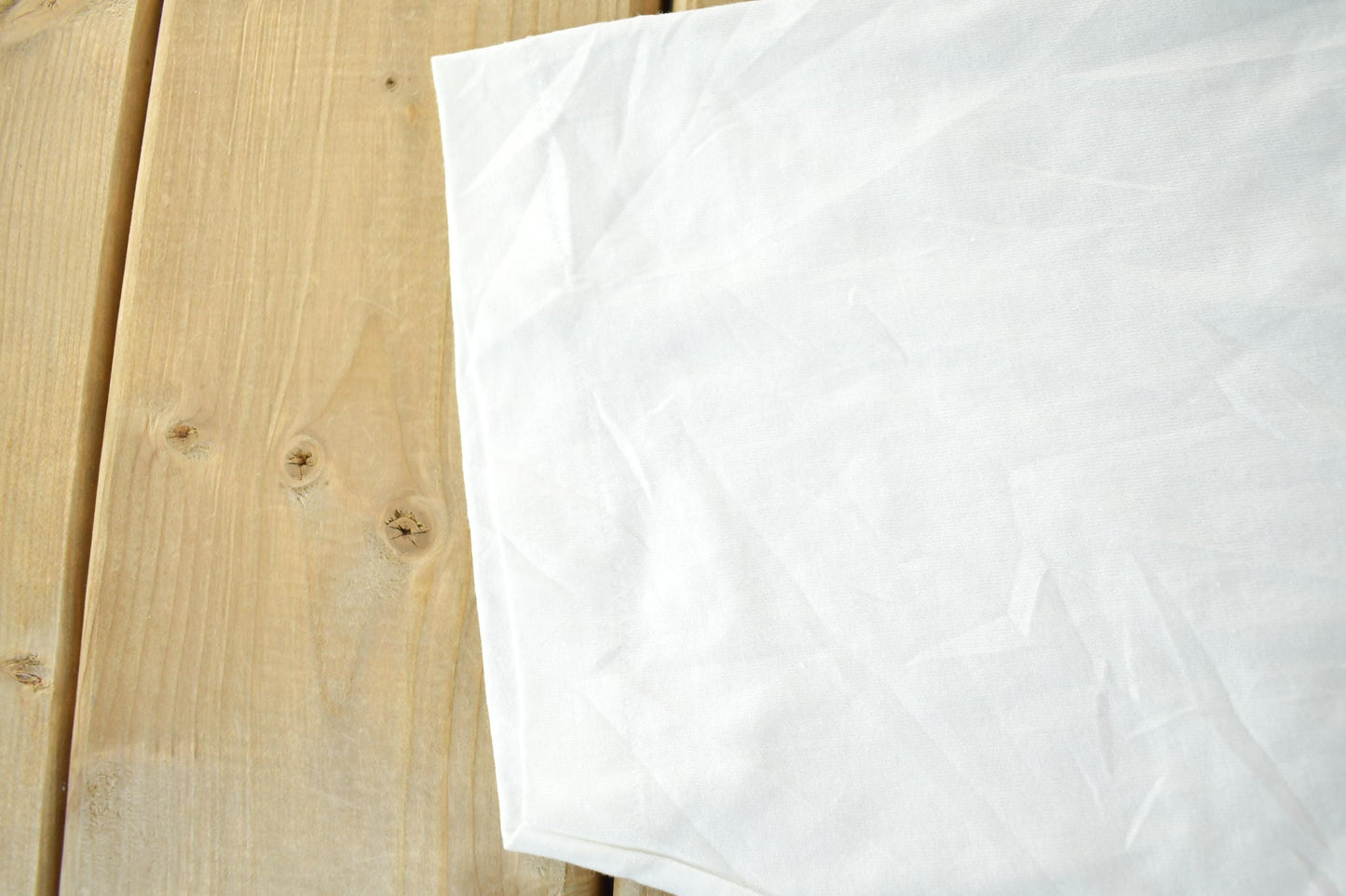 Vintage 1993 Rainbow Forest T-Shirt Men's Large from propervintagecanada