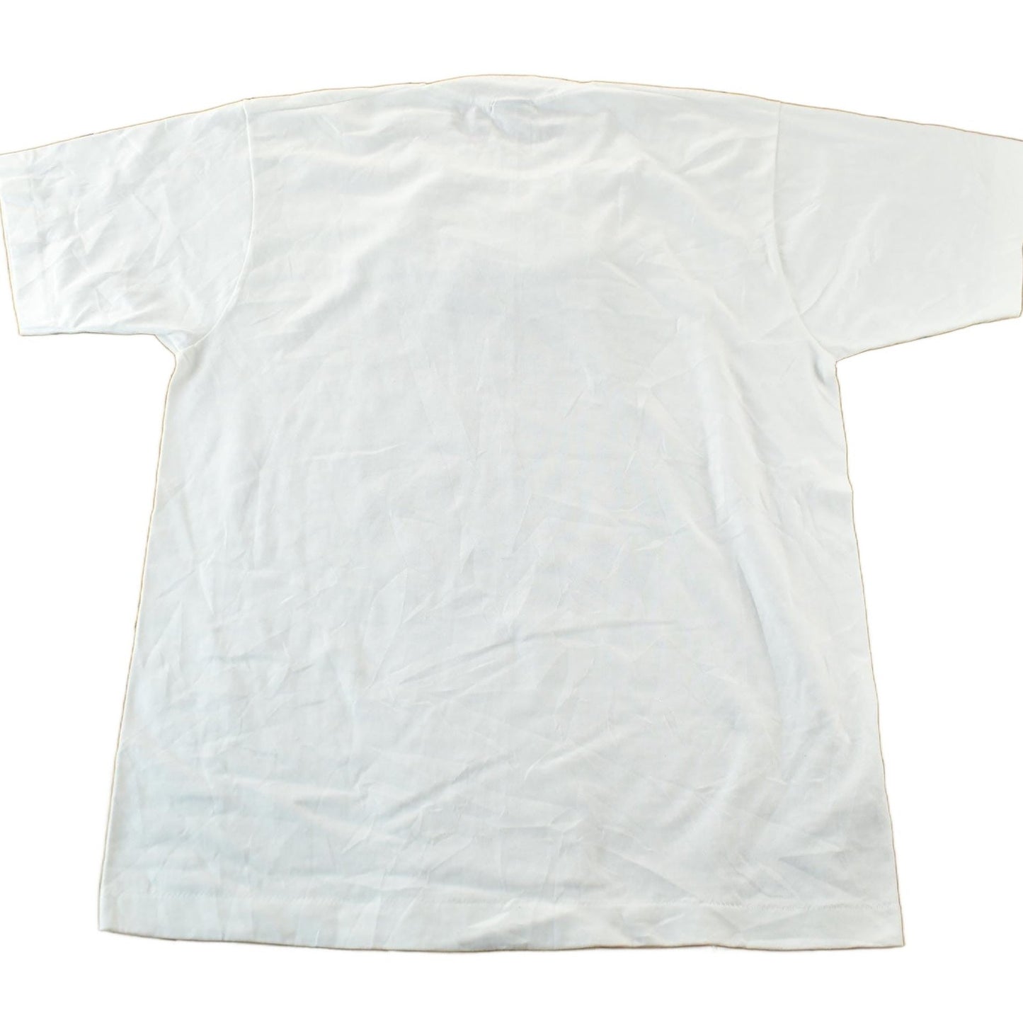 Vintage 1993 Rainbow Forest T-Shirt Men's Large from propervintagecanada