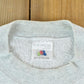 Vintage 1993 Royal Canadian Air Cadets Souvenir Crewneck Sweatshirt Men's Large from propervintagecanada