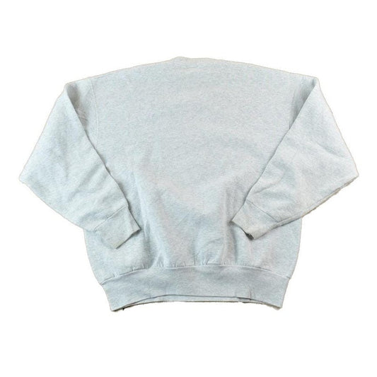 Vintage 1993 Royal Canadian Air Cadets Souvenir Crewneck Sweatshirt Men's Large from propervintagecanada