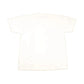 Vintage 1993 School House Souvenir Travel T-Shirt Men's L from propervintagecanada