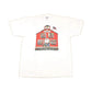 Vintage 1993 School House Souvenir Travel T-Shirt Men's L from propervintagecanada