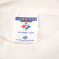 Vintage 1993 School House Souvenir Travel T-Shirt Men's L from propervintagecanada