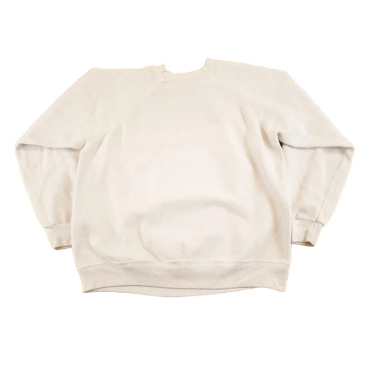 Vintage 1993 Sharky's Grandmas Hugs Cute Souvenir Crewneck Sweatshirt Womens L from propervintagecanada