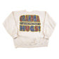 Vintage 1993 Sharky's Grandmas Hugs Cute Souvenir Crewneck Sweatshirt Womens L from propervintagecanada