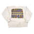 Vintage 1993 Sharky&