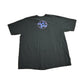 Vintage 1993 Skinny Puppy Band T-shirt Men's XL from propervintagecanada